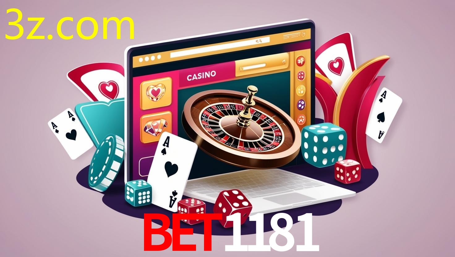 Verificação de Conta BET1181.COM
